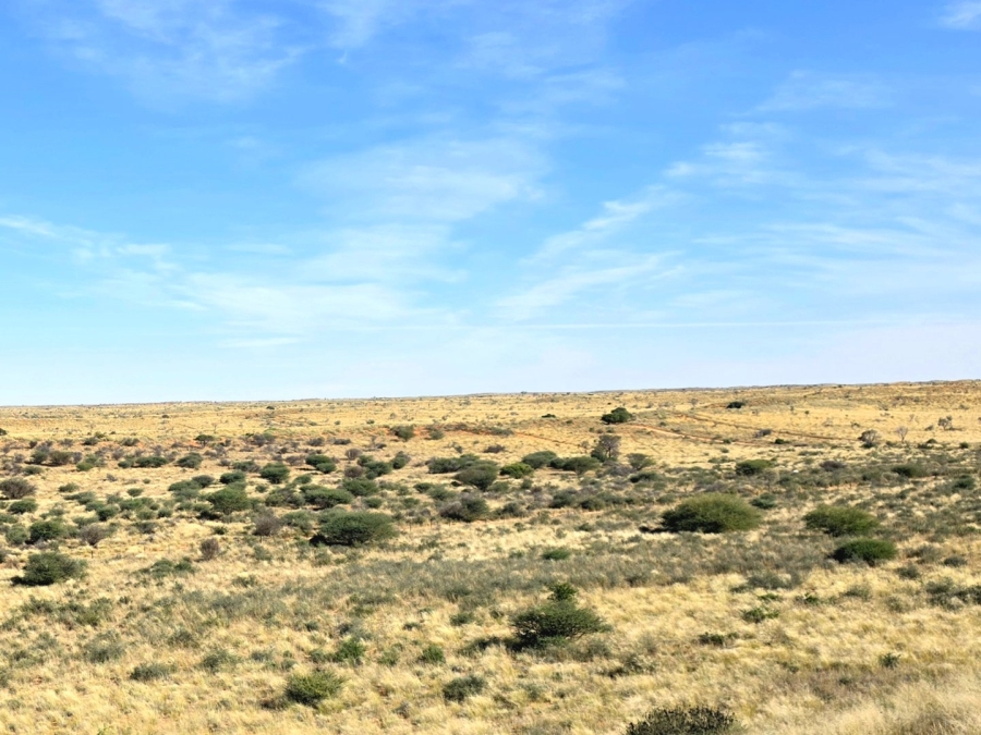 Commercial Property for Sale in Upington Rural Northern Cape